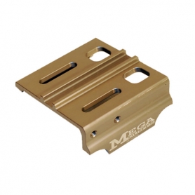 PRC &quot;Flip&quot; Mega Mount Base