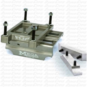 Complete Flip Mount, MINecon