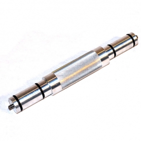 PRC Accutoe Pro Rear Axle Extension