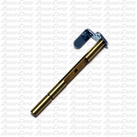 Tillotson Throttle Shaft, HL-360