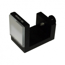 ACCUCAM- CLIP ON MIRROR-MIRROR