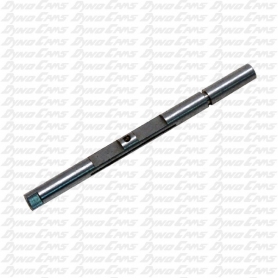 Tillotson Throttle Shaft, HL-355