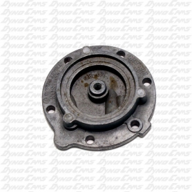 Tillotson Fuel Pump Body