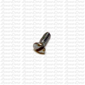 Tillotson Inlet Control Lever Fulcrum Screw