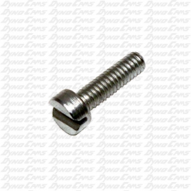Tillotson Idle Speed Screw, HL-368
