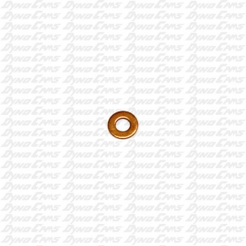 Tillotson Gasket Inlet Seal, HL-368