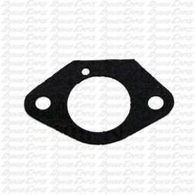 Tillotson 1&quot; Intake Gasket