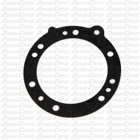 Tillotson Diaphragm Gasket, HL-368