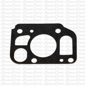 Tillotson Fuel Pump Gasket, HL-368