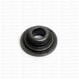 Valve Spring Retainer, Ducar 212