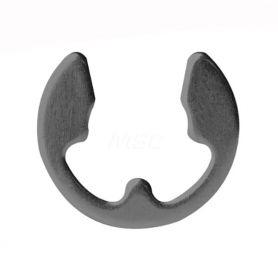 Retaining Ring, Ducar 212