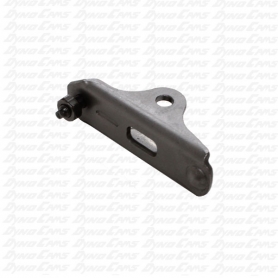 Rocker Arm, DUCAR 212