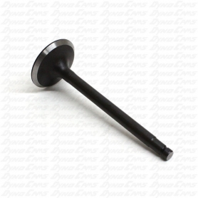 Intake Valve, Ducar 212