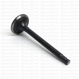 Exhaust Valve, Ducar 212