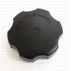 Fuel Tank Cap, DUCAR 212