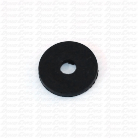 Plastic Tank Mounting Washer, DUCAR 212
