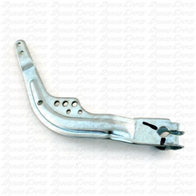 Governor Arm, DUCAR 212