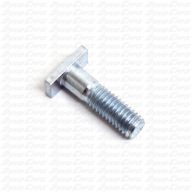 Bolt, Governor Arm, DUCAR 212