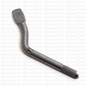Governor Arm Shaft, DUCAR 212
