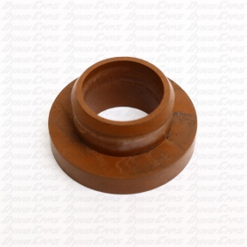 Tank Vent Washer, DUCAR 212