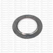 Briggs Shims, Flywheel Side, Flathead