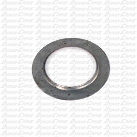 Briggs Shims, Flywheel Side, Flathead