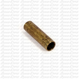 Briggs Valve Guide Bushing, Flathead