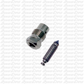 TILL INLET NEEDLE &amp; SEAT (NON)