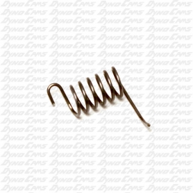 Tillotson Throttle Return Spring