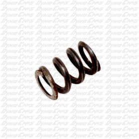 Tillotson Idle/High Speed Mixutre Screw Spring