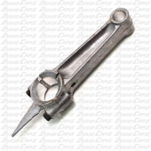 FH CONNECTING ROD W/DIPPER