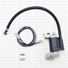 Magneto Armature 5HP, Flathead