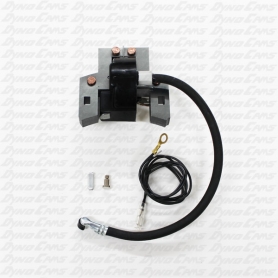 Oregon Ignition Coil, Flathead