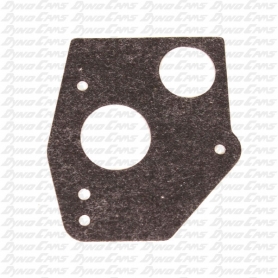 Carb to Tank Gasket, Flathead