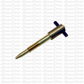 Tillotson Idle/High Speed Mixture Screw