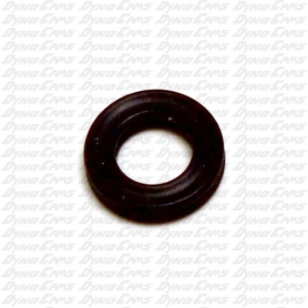 TILL HI SPEED MIX SCREW PACKIN