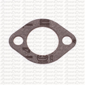 Intake Gasket, Flathead