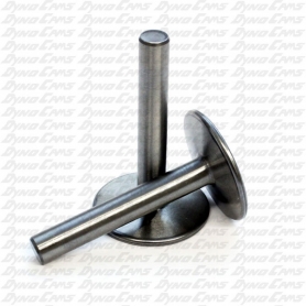 1.600&quot; Billet Lifters, Flathead