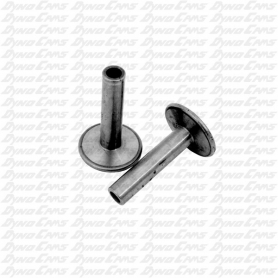 Modified Billet Lifter Set, Animal