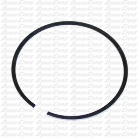Compression Ring, +.025, Flathead