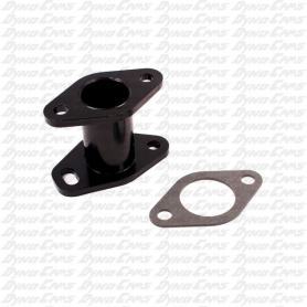 Intake Manifold, Animal, LO206