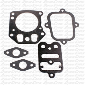 Valve Gasket Set, Animal