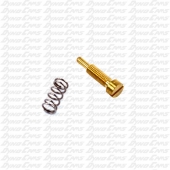 Idle Speed Kit, Animal, LO206