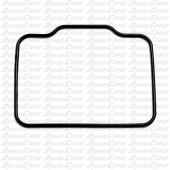 Float Bowl O-Ring, Animal