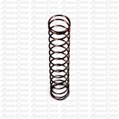 Throttle Return Spring, Animal, LO206