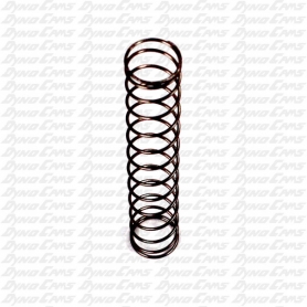 Throttle Return Spring, Animal, LO206