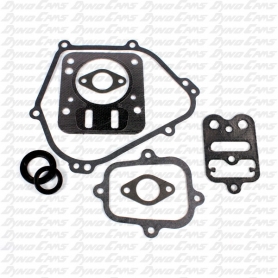 Gasket Set, Animal