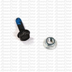 AN KIT-SCREW/NUT