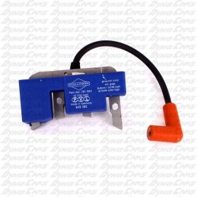 PVL Ignition Coil, Animal