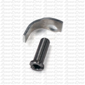 Heat Disperser, Animal